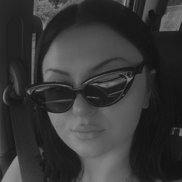 bethanysmith907